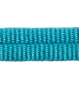Piping Cord 10MM Trimming by Houles 9635 Piping Cord 10MM Trimming by Houles 9635