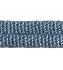 Piping Cord 10MM Trimming by Houles 9645 Piping Cord 10MM Trimming by Houles 9645