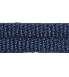Piping Cord 10MM Trimming by Houles 9650 Piping Cord 10MM Trimming by Houles 9650