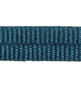 Piping Cord 10MM Trimming by Houles 9655 Piping Cord 10MM Trimming by Houles 9655