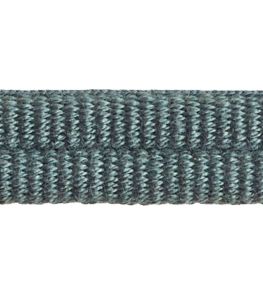 Piping Cord 10MM Trimming by Houles 9660 Piping Cord 10MM Trimming by Houles 9660