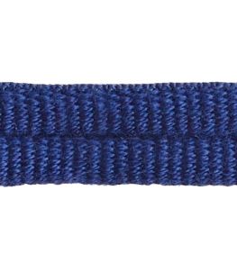 Piping Cord 10MM Trimming by Houles 9685 Piping Cord 10MM Trimming by Houles 9685