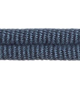 Piping Cord 10MM Trimming by Houles 9695