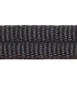 Piping Cord 10MM Trimming by Houles 9840 Piping Cord 10MM Trimming by Houles 9840