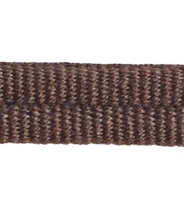 Piping Cord 10MM Trimming by Houles 9885 Piping Cord 10MM Trimming by Houles 9885