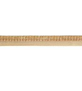 Velvet Piping 11MM Trimming by Houles 9030