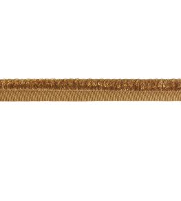 Velvet Piping 11MM Trimming by Houles 9120