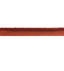 Velvet Piping 11MM Trimming by Houles 9300