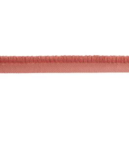 Velvet Piping 11MM Trimming by Houles 9410 Velvet Piping 11MM Trimming by Houles 9410
