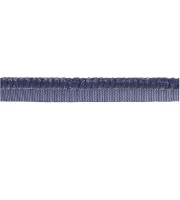 Velvet Piping 11MM Trimming by Houles 9440 Velvet Piping 11MM Trimming by Houles 9440
