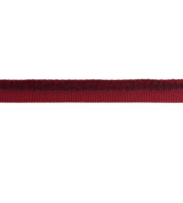 Velvet Piping 11MM Trimming by Houles 9510