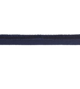 Velvet Piping 11MM Trimming by Houles 9600