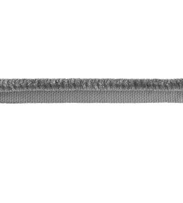 Velvet Piping 11MM Trimming by Houles 9940