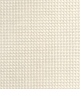 Houndstooth Wallpaper by Casadeco Beige lin Houndstooth Wallpaper by Casadeco Beige lin