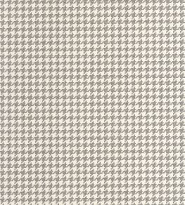 Houndstooth Wallpaper by Casadeco Noir et blanc Houndstooth Wallpaper by Casadeco Noir et blanc