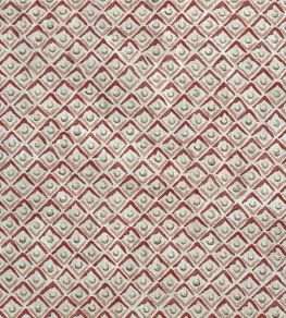 Hourglass Fabric by Madeaux 03 Terrarosa Hourglass Fabric by Madeaux 03 Terrarosa