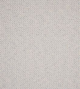 Hudson Fabric by Jane Churchill Blue Hudson Fabric by Jane Churchill Blue