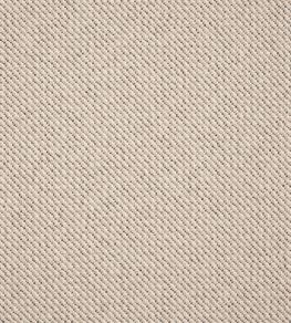 Hudson Fabric by Jane Churchill Charcoal Hudson Fabric by Jane Churchill Charcoal
