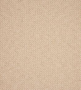 Hudson Fabric by Jane Churchill Green/Orange Hudson Fabric by Jane Churchill Green/Orange