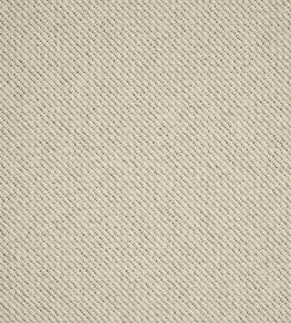 Hudson Fabric by Jane Churchill Teal/Green Hudson Fabric by Jane Churchill Teal/Green