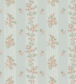 Hufvudsta Gard Wallpaper by Borastapeter Sky Hufvudsta Gard Wallpaper by Borastapeter Sky