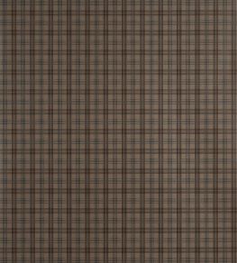 Huntley Plaid Wallpaper by Thibaut Brown Huntley Plaid Wallpaper by Thibaut Brown