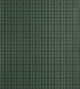 Huntley Plaid Wallpaper by Thibaut Dark Green Huntley Plaid Wallpaper by Thibaut Dark Green