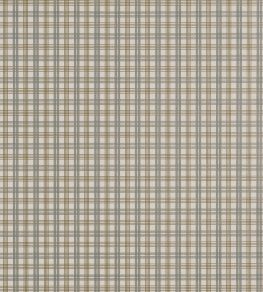 Huntley Plaid Wallpaper by Thibaut Grey and Beige Huntley Plaid Wallpaper by Thibaut Grey and Beige