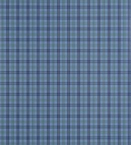 Huntley Plaid Wallpaper by Thibaut Navy Huntley Plaid Wallpaper by Thibaut Navy