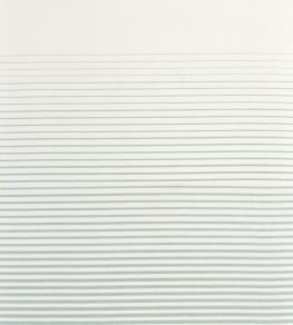 Hupa Fabric by Camengo Azur Hupa Fabric by Camengo Azur