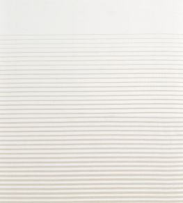 Hupa Fabric by Camengo Sable Hupa Fabric by Camengo Sable