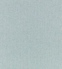Hurley Fabric by Villa Nova Petrol