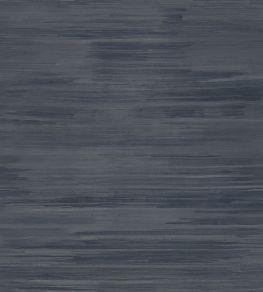 Hush Silk Wallpaper by Christopher Farr Cloth Cobalt Hush Silk Wallpaper by Christopher Farr Cloth Cobalt