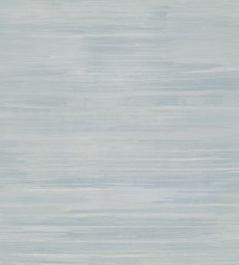 Hush Silk Wallpaper by Christopher Farr Cloth Sky Hush Silk Wallpaper by Christopher Farr Cloth Sky
