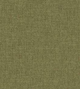 Hutton II Fabric by Wemyss Basil Hutton II Fabric by Wemyss Basil