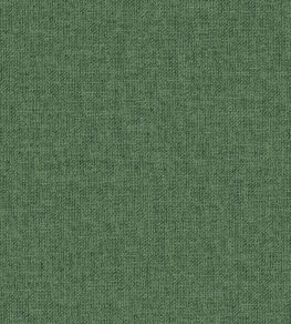 Hutton II Fabric by Wemyss Cactus Hutton II Fabric by Wemyss Cactus