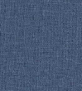 Hutton II Fabric by Wemyss Captain Hutton II Fabric by Wemyss Captain