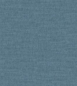 Hutton II Fabric by Wemyss Denim Hutton II Fabric by Wemyss Denim