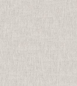 Hutton II Fabric by Wemyss Flax Hutton II Fabric by Wemyss Flax