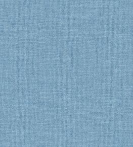 Hutton II Fabric by Wemyss Fountain Hutton II Fabric by Wemyss Fountain