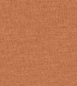 Hutton II Fabric by Wemyss Ginger Hutton II Fabric by Wemyss Ginger