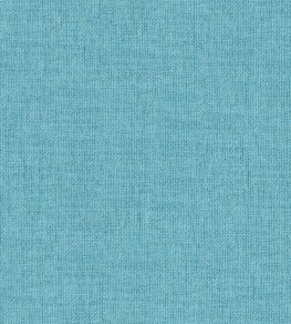 Hutton II Fabric by Wemyss Hawaii Hutton II Fabric by Wemyss Hawaii