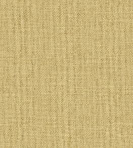 Hutton II Fabric by Wemyss Honey Hutton II Fabric by Wemyss Honey