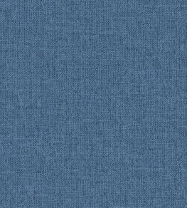 Hutton II Fabric by Wemyss Lake Hutton II Fabric by Wemyss Lake
