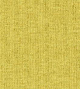 Hutton II Fabric by Wemyss Mimosa Hutton II Fabric by Wemyss Mimosa