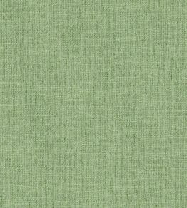 Hutton II Fabric by Wemyss Mint Hutton II Fabric by Wemyss Mint