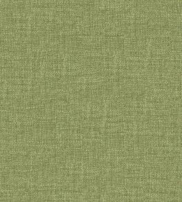 Hutton II Fabric by Wemyss Palm Hutton II Fabric by Wemyss Palm