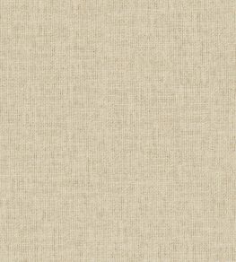 Hutton II Fabric by Wemyss Papyrus Hutton II Fabric by Wemyss Papyrus