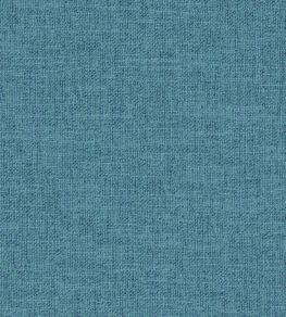 Hutton II Fabric by Wemyss Peacock Hutton II Fabric by Wemyss Peacock