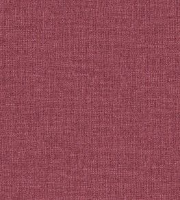 Hutton II Fabric by Wemyss Peony